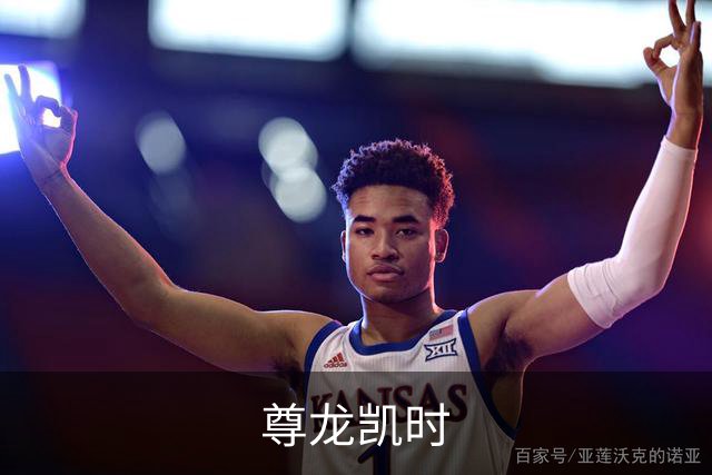 关于尊龙凯时